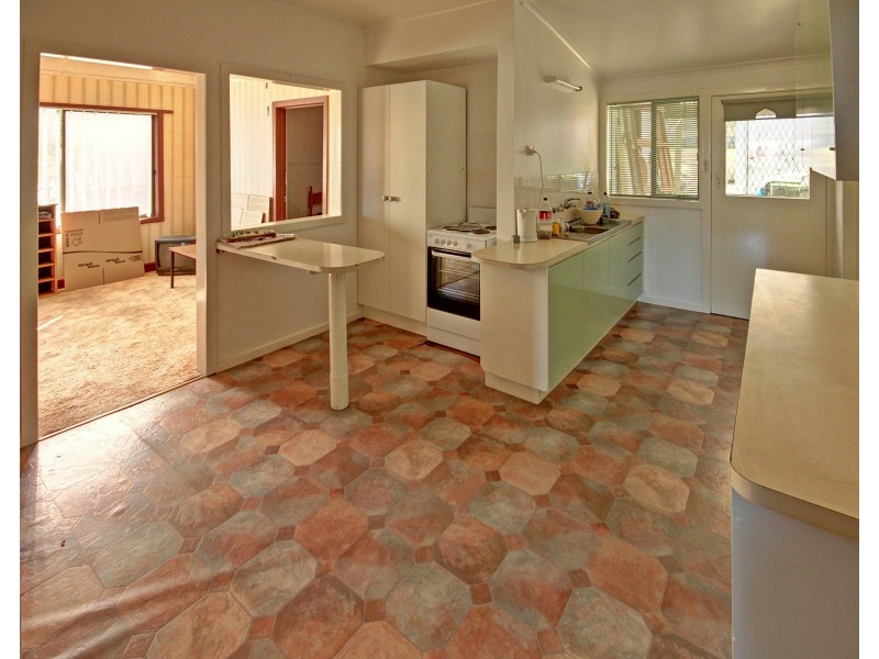 50 Station Rd, Bruthen VIC 3885