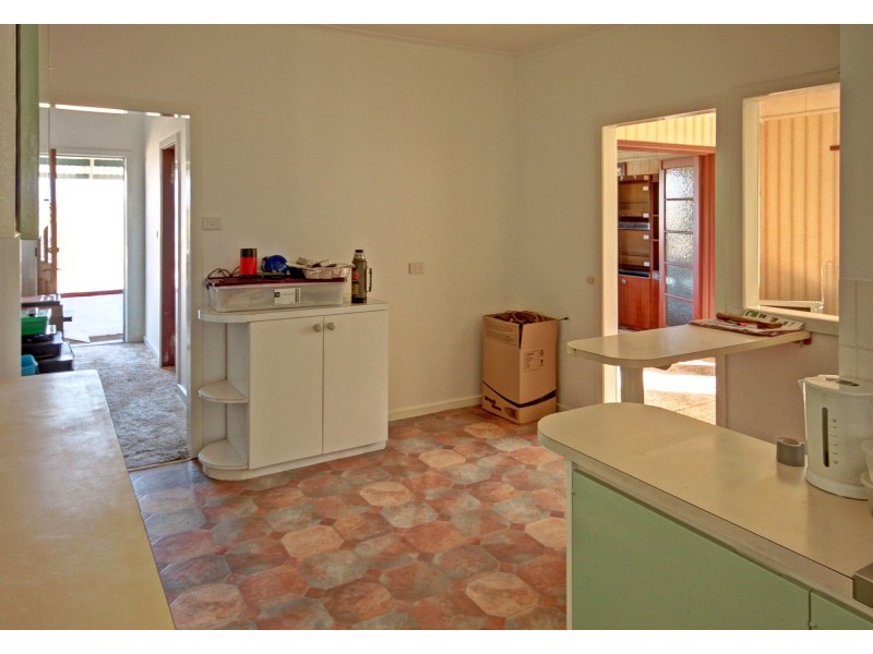 50 Station Rd, Bruthen VIC 3885