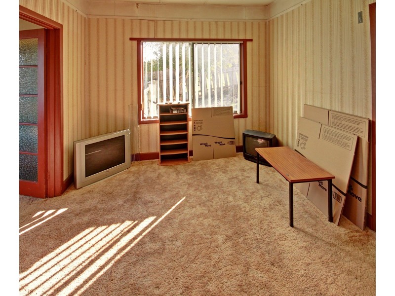 50 Station Rd, Bruthen VIC 3885