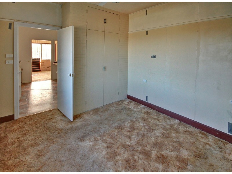 50 Station Rd, Bruthen VIC 3885