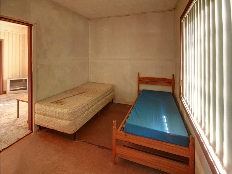 50 Station Rd, Bruthen VIC 3885