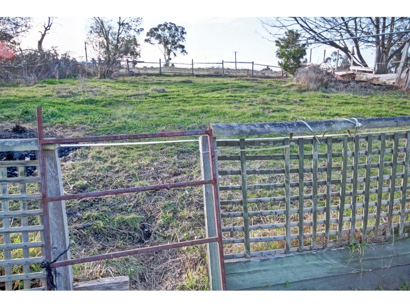 50 Station Rd, Bruthen VIC 3885