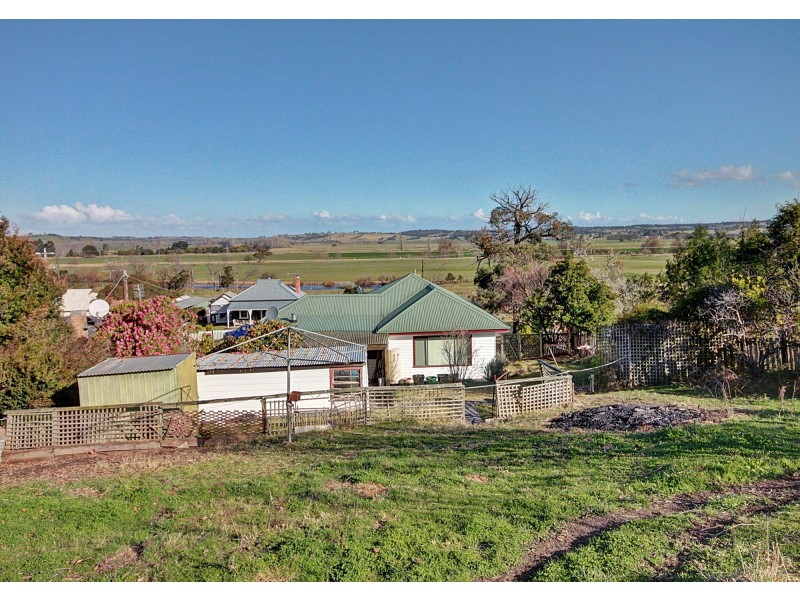 50 Station Rd, Bruthen VIC 3885