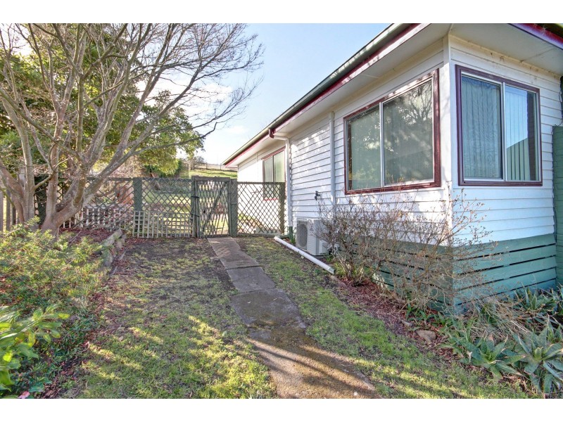 50 Station Rd, Bruthen VIC 3885