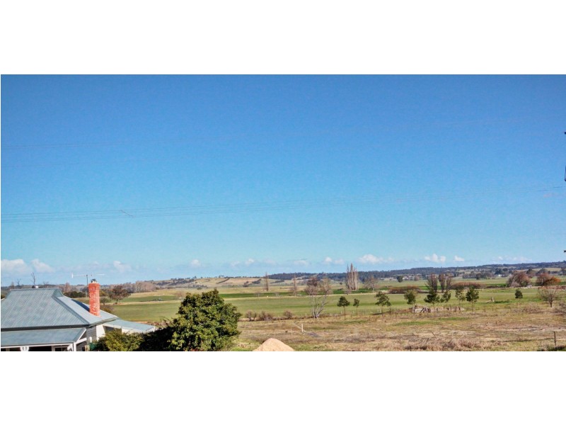 50 Station Rd, Bruthen VIC 3885