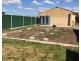 3/150 Princes Hwy, Lucknow VIC 3875