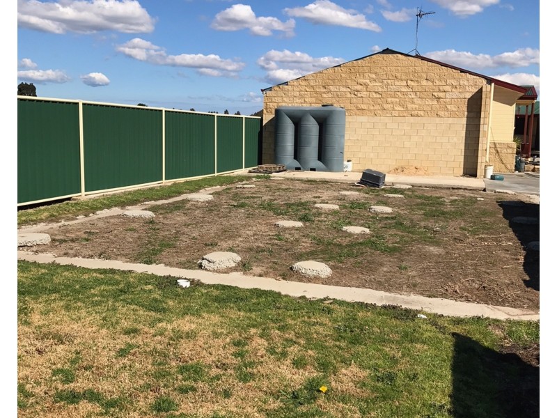 3/150 Princes Hwy, Lucknow VIC 3875