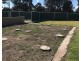 3/150 Princes Hwy, Lucknow VIC 3875