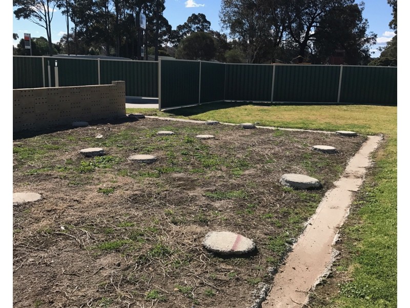 3/150 Princes Hwy, Lucknow VIC 3875