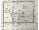 3/150 Princes Hwy, Lucknow VIC 3875