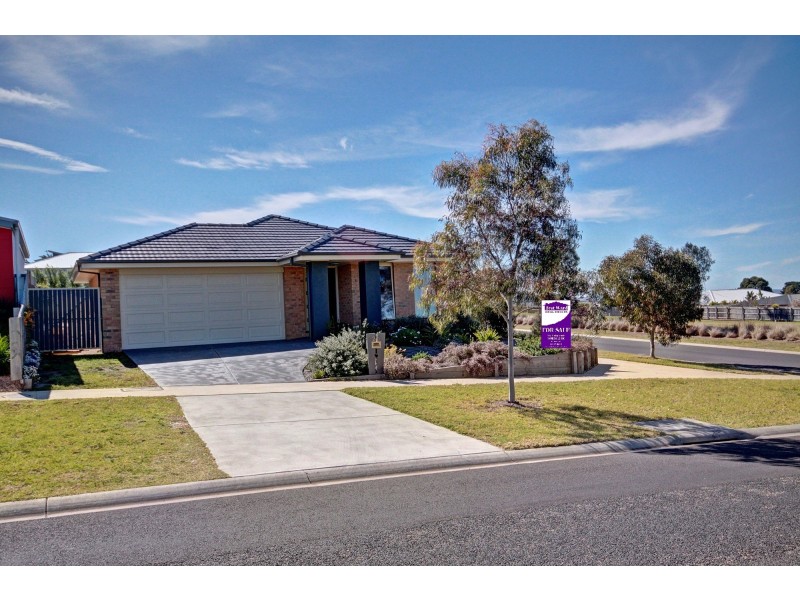 29 Fort King Road, Paynesville VIC 3880