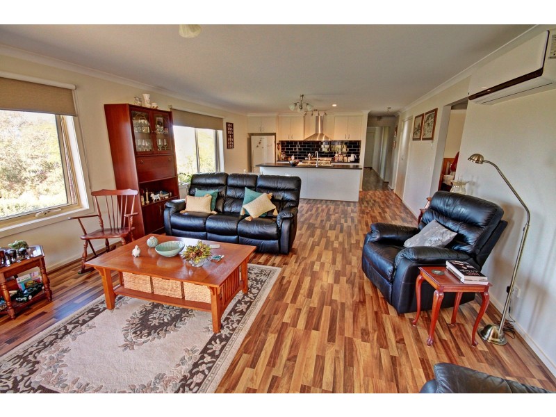 29 Fort King Road, Paynesville VIC 3880