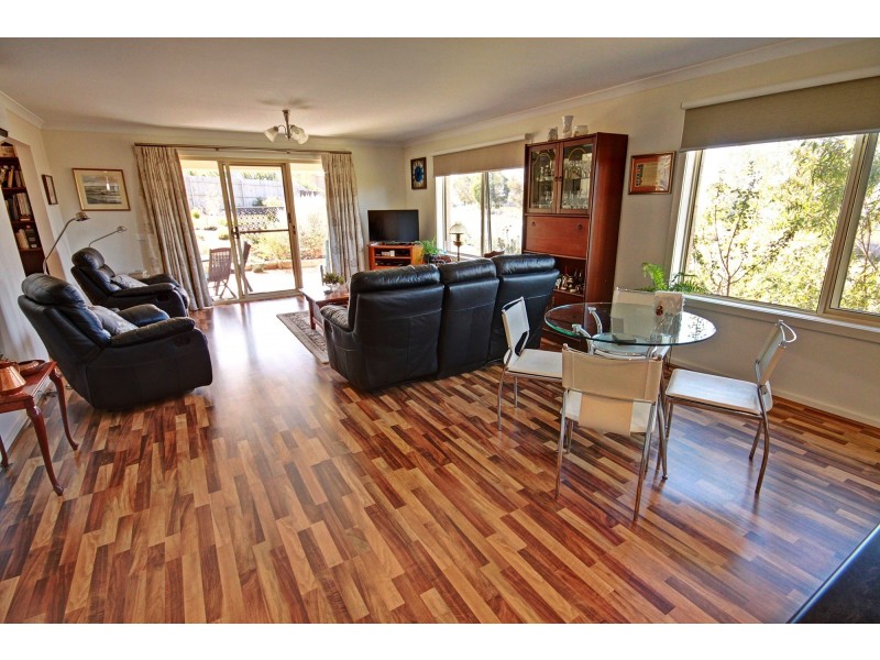 29 Fort King Road, Paynesville VIC 3880