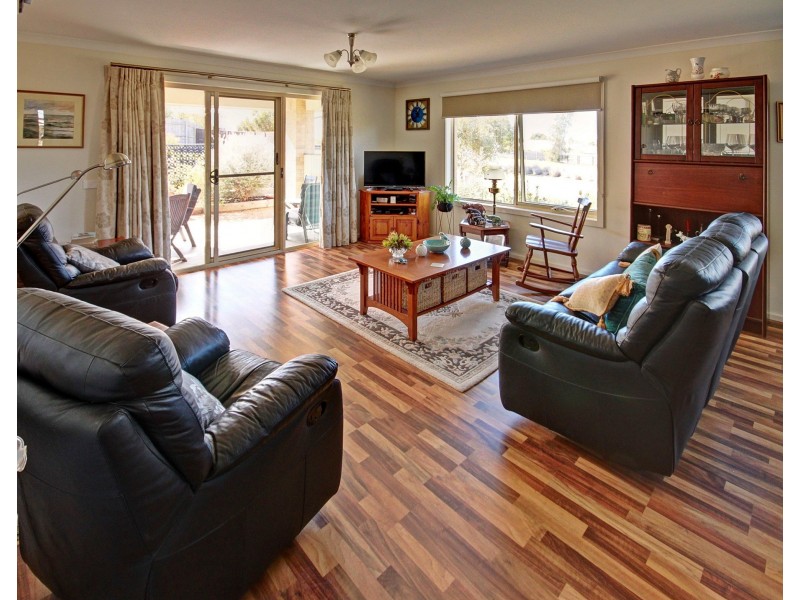 29 Fort King Road, Paynesville VIC 3880