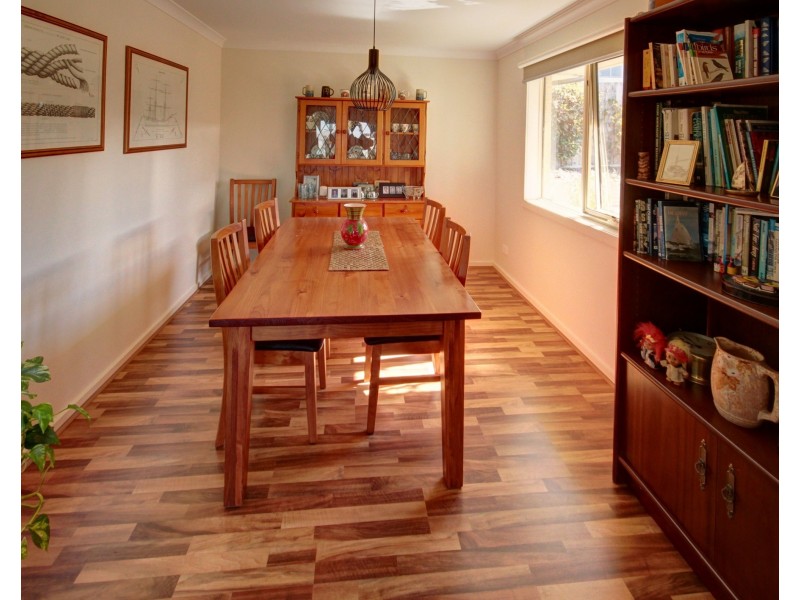 29 Fort King Road, Paynesville VIC 3880