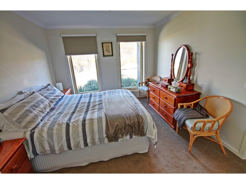 29 Fort King Road, Paynesville VIC 3880