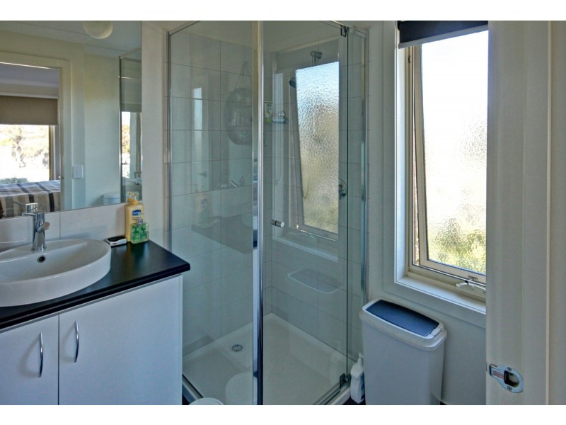 29 Fort King Road, Paynesville VIC 3880