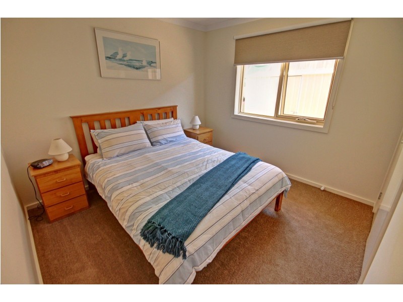 29 Fort King Road, Paynesville VIC 3880