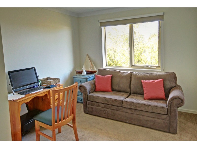 29 Fort King Road, Paynesville VIC 3880