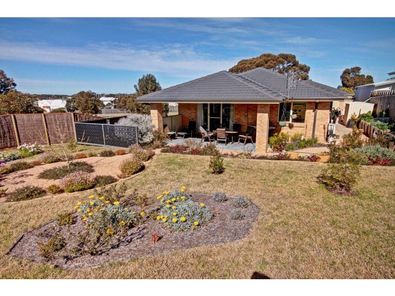 29 Fort King Road, Paynesville VIC 3880