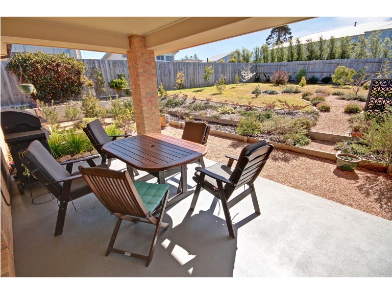 29 Fort King Road, Paynesville VIC 3880