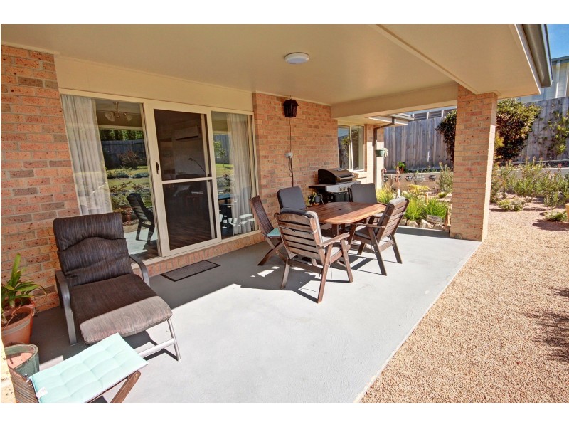 29 Fort King Road, Paynesville VIC 3880