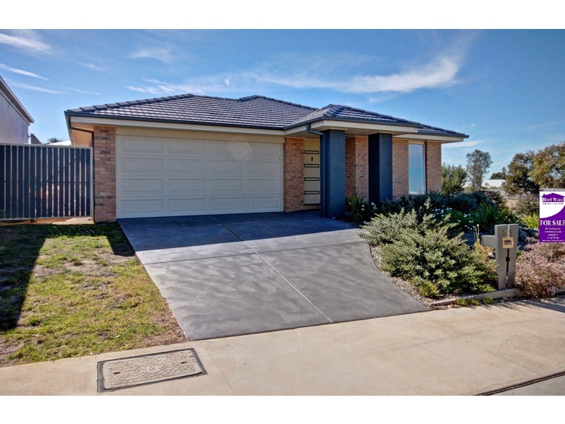 29 Fort King Road, Paynesville VIC 3880