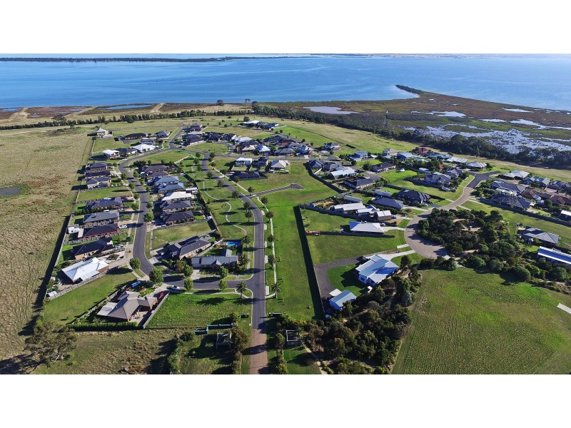 Lot 13 Caddie Court, Paynesville VIC 3880