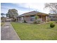 29 School Rd, Eagle Point VIC 3878
