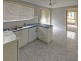 29 School Rd, Eagle Point VIC 3878