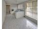 29 School Rd, Eagle Point VIC 3878