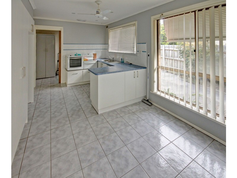 29 School Rd, Eagle Point VIC 3878