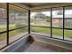 29 School Rd, Eagle Point VIC 3878