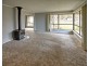 29 School Rd, Eagle Point VIC 3878