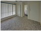 29 School Rd, Eagle Point VIC 3878