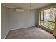 29 School Rd, Eagle Point VIC 3878