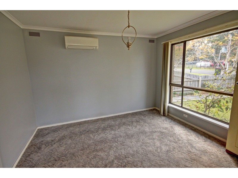 29 School Rd, Eagle Point VIC 3878