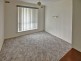 29 School Rd, Eagle Point VIC 3878
