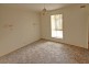 29 School Rd, Eagle Point VIC 3878