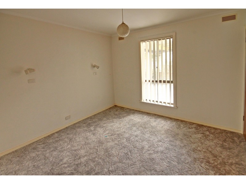 29 School Rd, Eagle Point VIC 3878