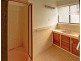 29 School Rd, Eagle Point VIC 3878