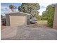 29 School Rd, Eagle Point VIC 3878