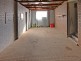 29 School Rd, Eagle Point VIC 3878