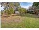 29 School Rd, Eagle Point VIC 3878