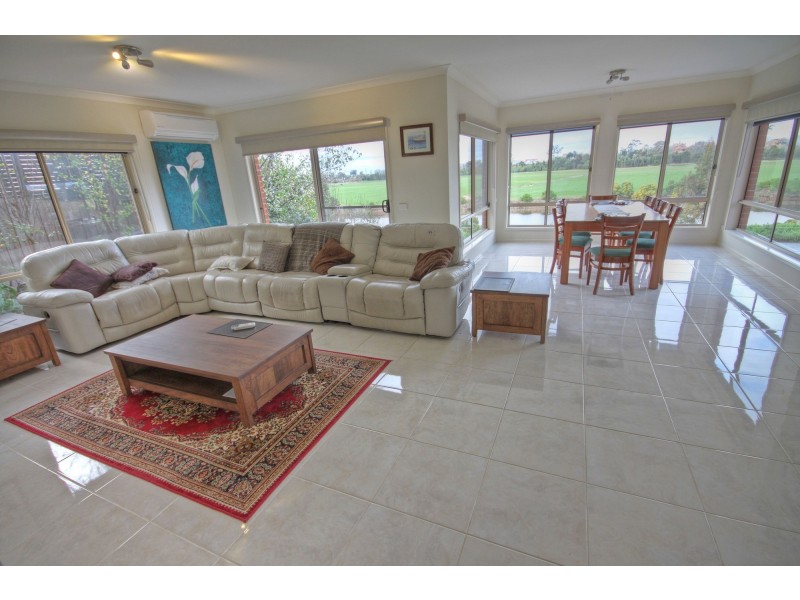 16 The Backwater, Eastwood VIC 3875