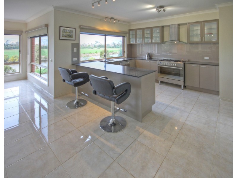 16 The Backwater, Eastwood VIC 3875