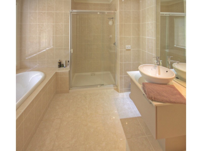 16 The Backwater, Eastwood VIC 3875