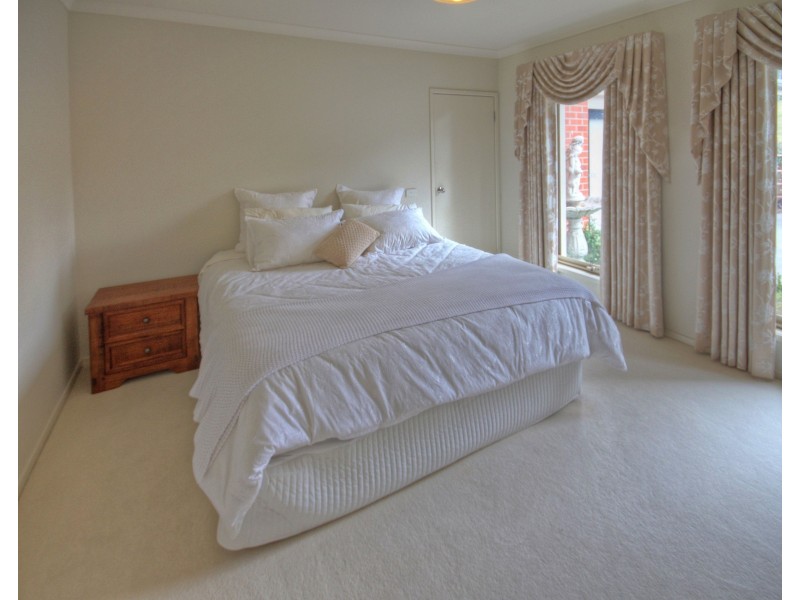 16 The Backwater, Eastwood VIC 3875