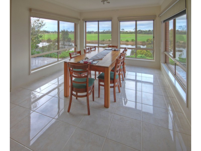 16 The Backwater, Eastwood VIC 3875