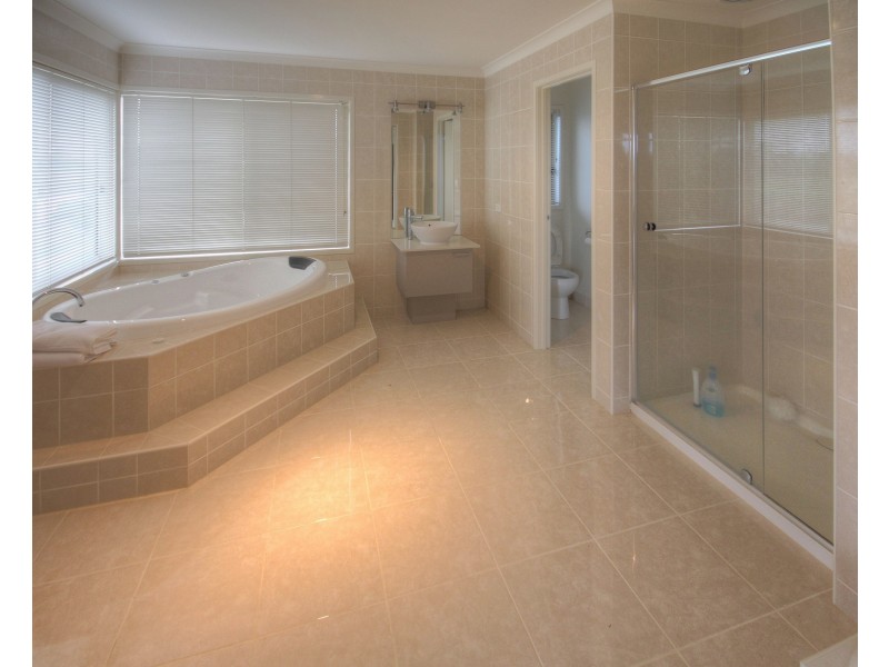 16 The Backwater, Eastwood VIC 3875